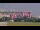 Webcam in Tampa, Florida, 23.1 mi away