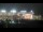 Webcam in Tampa, Florida, 2.7 mi away