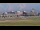 Webcam in Tampa, Florida, 10.4 mi away