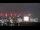 Webcam in Tampa, Florida, 13.3 mi away