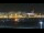 Webcam in Tampa, Florida, 271.9 km entfernt