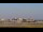 Webcam in Tampa, Florida, 47.8 km entfernt