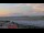 Webcam in Tampa, Florida, 20.2 mi away