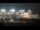 Webcam in Tampa, Florida, 11.7 mi away