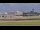 Webcam in Tampa, Florida, 27 km