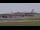 Webcam in Tampa, Florida, 21 mi away