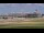 Webcam in Tampa, Florida, 13.4 mi away