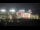 Webcam in Tampa, Florida, 34.6 km