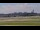 Webcam in Tampa, Florida, 34.6 km