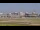 Webcam in Tampa, Florida, 24.7 km entfernt