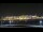 Webcam in Tampa, Florida, 52.3 km