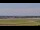 Webcam in Tampa, Florida, 12.7 mi away