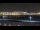 Webcam in Tampa, Florida, 11.7 mi away