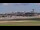 Webcam in Tampa, Florida, 30.1 km entfernt