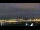 Webcam in Tampa, Florida, 108.4 mi away