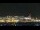Webcam in Tampa, Florida, 6.7 km entfernt
