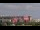 Webcam in Tampa, Florida, 5.4 km