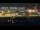 Webcam in Tampa, Florida, 34.6 km