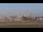 Webcam in Tampa, Florida, 24.7 mi away