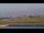 Webcam in Tampa, Florida, 12.7 mi away