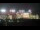Webcam in Tampa, Florida, 57.6 km