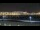 Webcam in Tampa, Florida, 20.4 mi away
