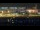 Webcam in Tampa, Florida, 20.4 mi away