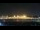 Webcam in Tampa, Floride, 32.9 km