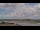Webcam in Tampa, Florida, 20.2 mi away