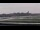Webcam in Tampa, Florida, 13.4 mi away