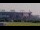 Webcam in Tampa, Florida, 11.6 mi away