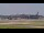 Webcam in Tampa, Florida, 6.7 km entfernt