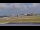 Webcam in Tampa, Florida, 34.5 km