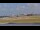 Webcam in Tampa, Florida, 13.3 mi away