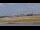 Webcam in Tampa, Florida, 20.2 mi away