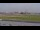 Webcam in Tampa, Florida, 5.4 km