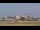 Webcam in Tampa, Florida, 12.7 mi away