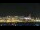 Webcam in Tampa, Florida, 23.1 mi away