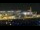 Webcam in Tampa, Florida, 23.1 mi away