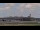 Webcam in Tampa, Florida, 5.4 km