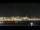 Webcam in Tampa, Florida, 182.7 km