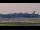 Webcam in Tampa, Florida, 203.7 km entfernt