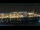 Webcam in Tampa, Florida, 11.7 mi away