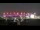 Webcam in Tampa, Floride, 182.7 km