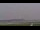 Webcam in Tampa, Florida, 30.1 km entfernt