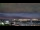 Webcam in Tampa, Florida, 11.6 mi away