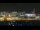 Webcam in Tampa, Florida, 34.6 km entfernt