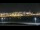 Webcam in Tampa, Florida, 11.7 mi away