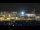 Webcam in Tampa, Florida, 26.8 mi away