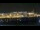 Webcam in Tampa, Florida, 30.3 km entfernt